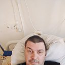 ���� �������, ������, 40 ��� - ��������� 30 ���� 2025 � ������ ���� ����������