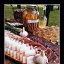 ���� ����., ������ - ��������� 23 ���� 2025 � ������ ������ ��������