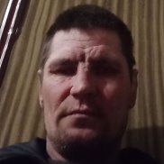 ����, 43 ����, �����������