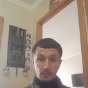  , -, 38  -  29  2025    