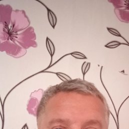 ���� ������, ������, 47 ��� - ��������� 24 ������� 2023