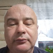 , 58 , 