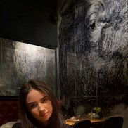 , 35 , 