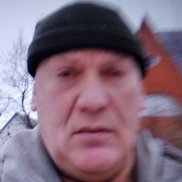 ����, 54 ����, ����