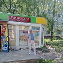 ���� �������, ������-���, 65 ��� - ��������� 2 ���� 2024 � ������ ���� ����������