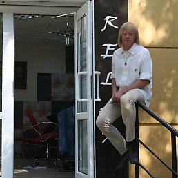 ���� ��������, �������, 60 ��� - ��������� 10 ������� 2025