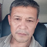 , 50 , 