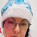 ���� �����, �����������, 52 ���� - ��������� 12 ������ 2026