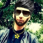 �������, 30 ���, ������