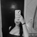 ���� ��������, ������, 20 ��� - ��������� 24 ������ 2026