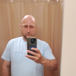 , 45 , 