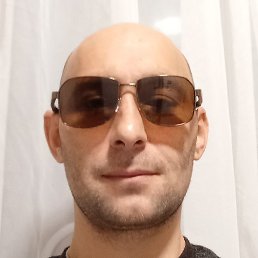 Ivan, , 34 