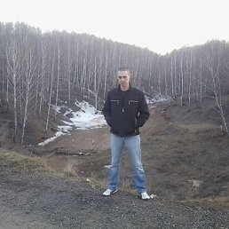 ����, ������, 39 ���