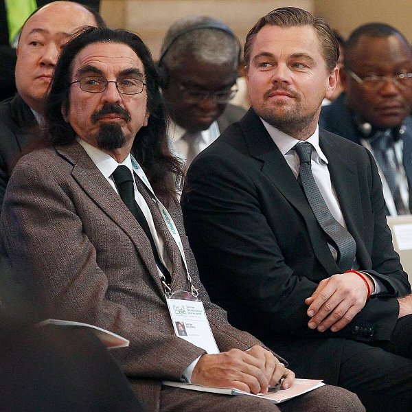    12 ,        . -     ... - 3