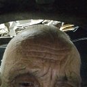 ���� ������, �������, 68 ��� - ��������� 28 ������� 2024 � ������ ���� ����������