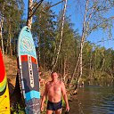 ���� Nowhere, ������ - ��������� 18 ����� 2026