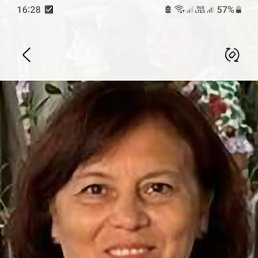 , 62, --
