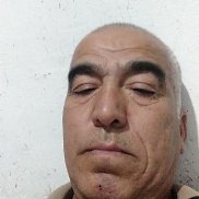 �����, 55 ���, �����