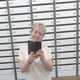  , -, 50  -  15  2025