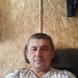 ����, 53 ����, ������