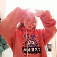 , 18 , 