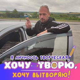 , 40, 