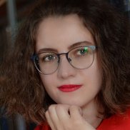, 34 , -