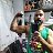 ���� Ibrahem, �������, 45 ��� - ��������� 3 ������� 2025