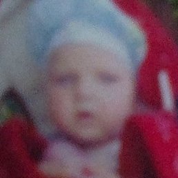 �����, ���������, 40 ���