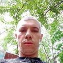 ���� ����, �����, 41 ��� - ��������� 23 ������ 2025 � ������ ���� ����������