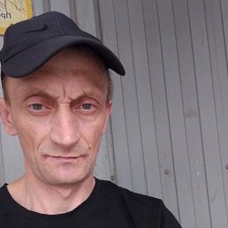 , 38, 