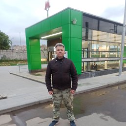 , 55, 