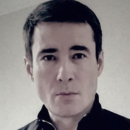 Ramzes, ���, 48 ���