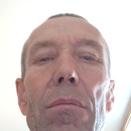 ������, �����������, 54 ����