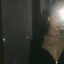 ���� ���, ������, 18 ��� - ��������� 29 ������ 2026 � ������ ���� ����������