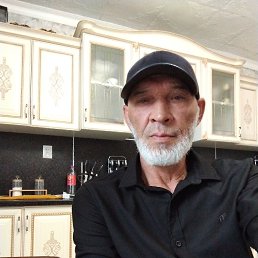 , 55 , 