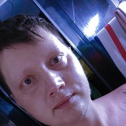 ������, �����-����, 35 ���