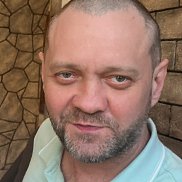 Yura, 40 ���, �����