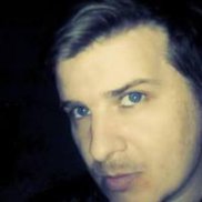 ������, 44 ����, �����-���������