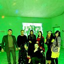 ���� Sant, �����-��������� - ��������� 29 ������ 2026 � ������ ���� ����������