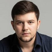 Abduvaliev, 25 ���, ������