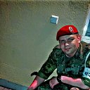 ���� �������, ��������, 35 ��� - ��������� 3 ����� 2024 � ������ ���� ����������