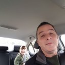 ���� Roland Tanguay, �����������, 61 ��� - ��������� 20 ������ 2026 � ������ ���� ����������