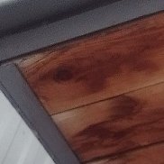 ����, 21 ���, �������