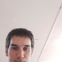 ���� ����� ���������, ������, 38 ��� - ��������� 9 ����� 2025 � ������ ���� ����������