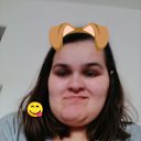���� M, �������, 63 ���� - ��������� 30 ������ 2026