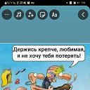 ���� Said, �����-���������, 28 ��� - ��������� 24 ������� 2026 � ������ ���� ����������