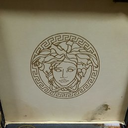 ���� �����, ������, 37 ��� - ��������� 31 ����� 2024