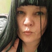 Вика, 41 год, Белгород Вика, 41 год, Белгород