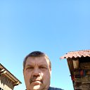 ���� �����, ������� ��������, 55 ��� - ��������� 12 ������ 2026 � ������ ���� ����������